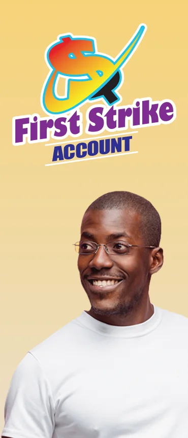 savings-first-strike-account-370x863 Frist Strike Account