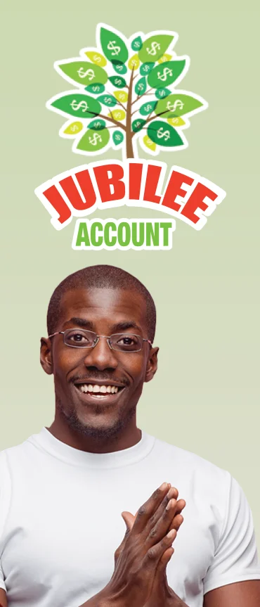 savings-jubilee-account-370x863 Jubilee Account