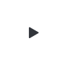 Video Icon