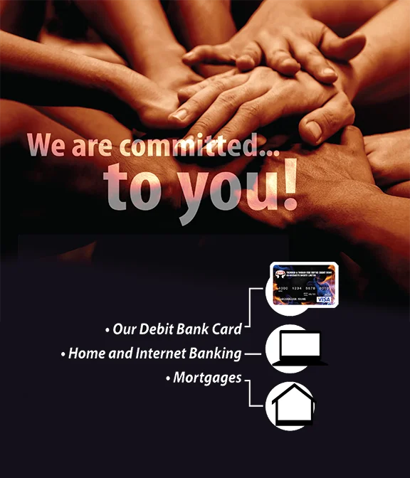 ttfscu-commitment-promises