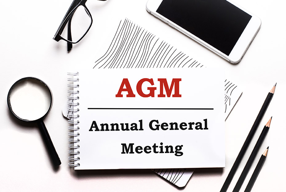 notice-of-agm-trinidad-and-tobago-fire-service-credit-union