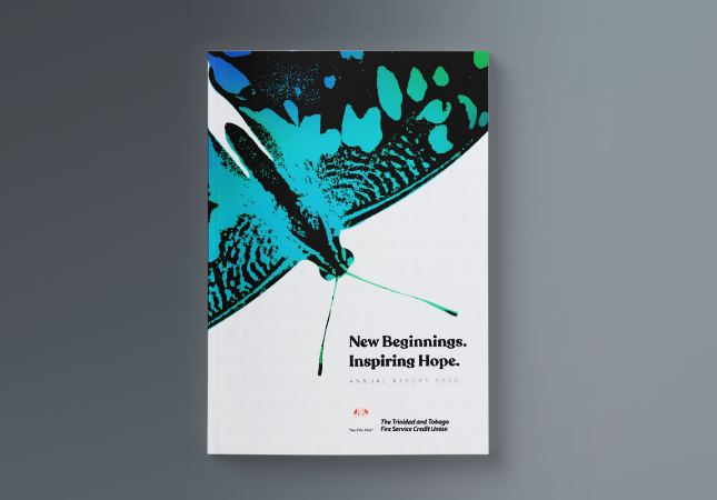 ttfscu-2020-annual-report-mockup