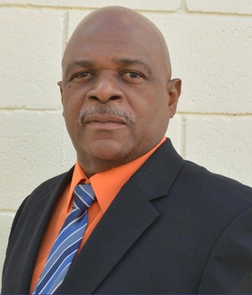 Mr-Arthur-Norville-Chairman