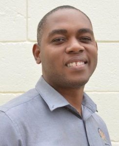 Mr-Deon-Wills-Director