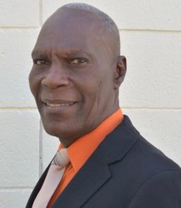 Mr-Glen-Thomas-Member