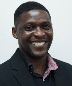 Mr-Ishmael-Noel-Member