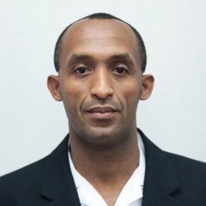 Mr-Jason-Diaz-Director