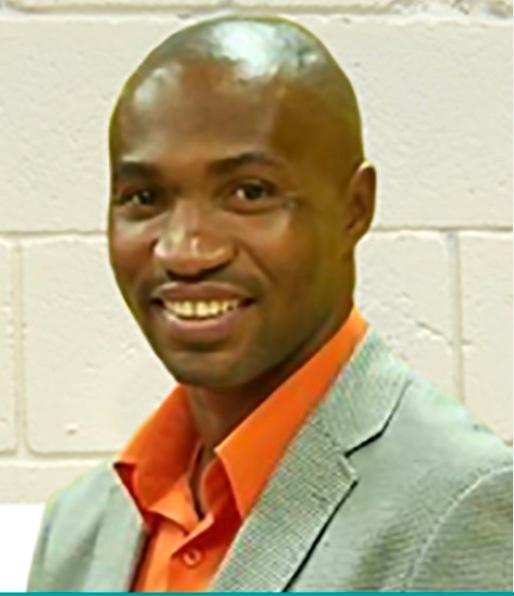 Mr-Kyle-Andrews-Chairman