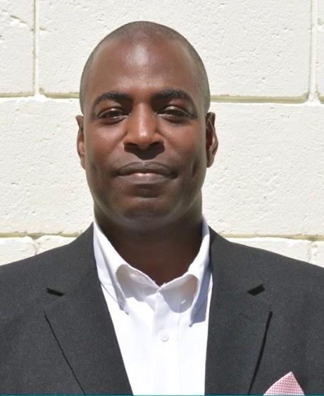 Mr-Marlon-Charles-President