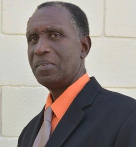 Mr-Mervyn-Thompson-Member