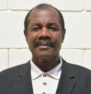 Mr-Neville-Lewis-2nd-Substitute