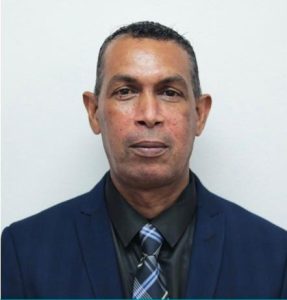 Mr-Ricardo-Stewart-2nd-Subsitute