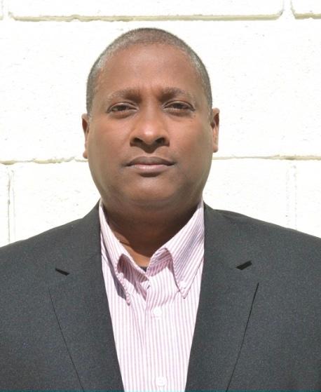 Mr-Wesley-Meade-Chairman