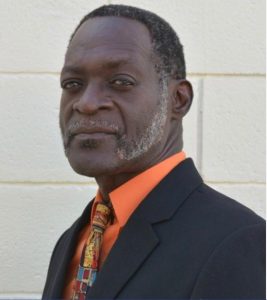 Mr-Winston-Phillips-Member