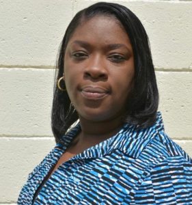 Ms-Chrisarlene-Murrell-1st-Substitute