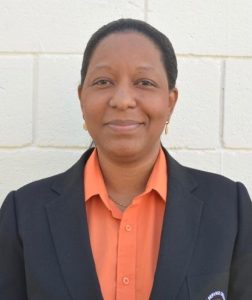 Ms-Lana-Marie-Belgrove-Assistant-Secretary