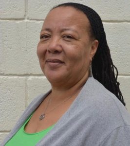 Ms-Lonnie-Phillip-Secretary