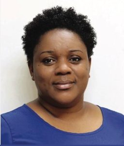 Ms-Natasha-Belfon-Assistant-Education-Officer-Tobago