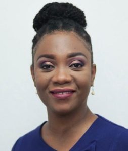 Ms-Nicollette-Williams-Member