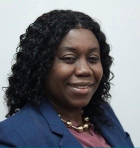 Ms-Roxanne-Armstrong-1st-Substitute