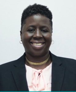 Ms-Sharon-Nicholson-Charles-Secretary