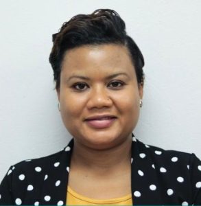 Ms-Sophia-Bovell-Nurse-Co-opted-(North)