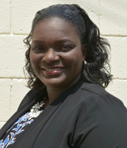 Ms-Teanisha-James-Simon-Secretary