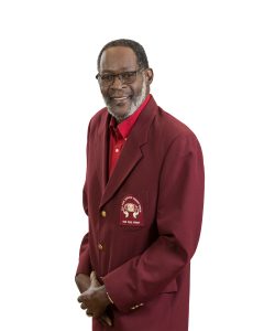 11. Winston Phillips