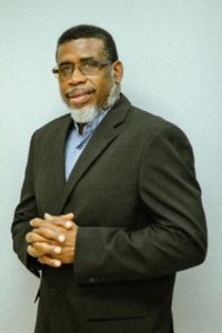 Ashton Cunningham