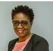 Noreen Austin